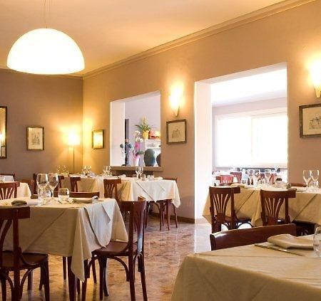 Locanda Della Pieve Tizzano Val Parma المظهر الخارجي الصورة