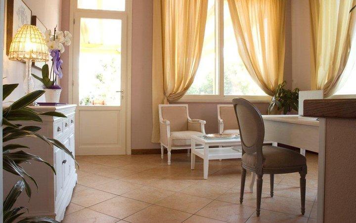 Locanda Della Pieve Tizzano Val Parma المظهر الخارجي الصورة