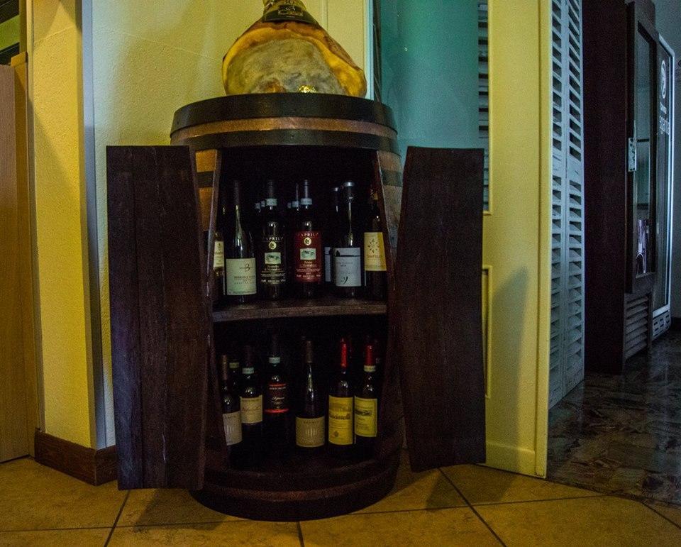 Locanda Della Pieve Tizzano Val Parma المظهر الخارجي الصورة