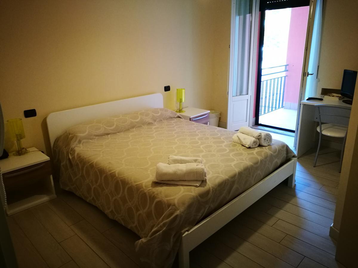 Locanda Della Pieve Tizzano Val Parma المظهر الخارجي الصورة