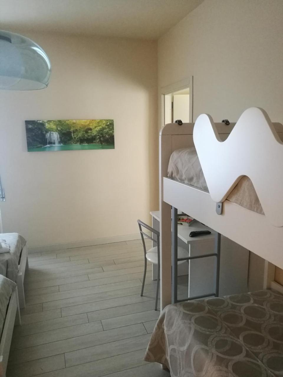 Locanda Della Pieve Tizzano Val Parma المظهر الخارجي الصورة